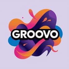 Profile picture for Abhinav Srivastava