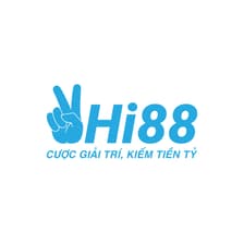 Profile picture for hi88scom