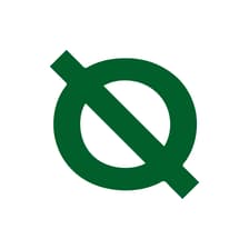 Profile picture for Soter Insure