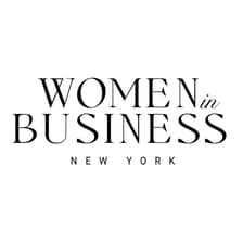 Profile picture for Women In Business