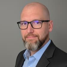 Profile picture for Richard Hostler