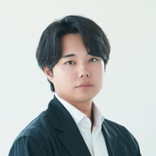 Profile picture for Kota Shindo