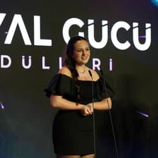 Profile picture for Melissa Dağlı