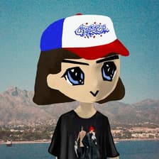 Profile picture for Greg