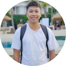 Profile picture for Rémy PERETTI