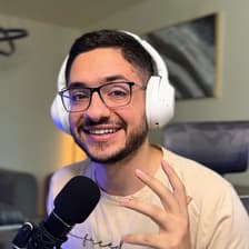 Profile picture for Sami Shames El Deen