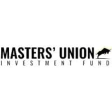 Profile picture for Masters Union Investment Fund