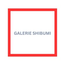 Profile picture for Galerie Shibumi