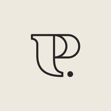 Profile picture for Pepper Agency