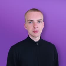 Profile picture for Nicolas Goehler