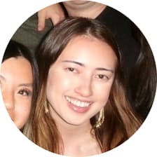 Profile picture for Tori Runyan