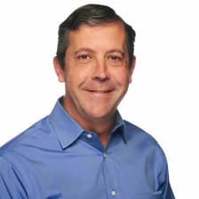 Profile picture for Ethan Elkind