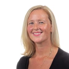 Profile picture for Sarah Englert