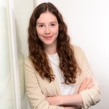 Profile picture for Sarah Lendaro