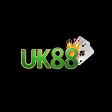 Profile picture for UK88