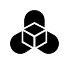 Profile picture for ThinkPlace Singapore