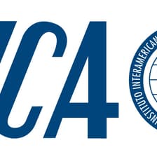 Profile picture for IICA