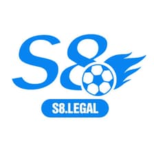 Profile picture for S8 | S8.COM SamSung Galaxy S8/S8+ Chính Hãng Mới Nhất 2025