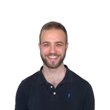 Profile picture for Manuel Martinez