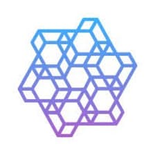 Profile picture for Holistic AI