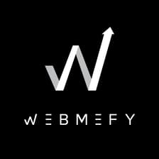 Profile picture for Webmefy
