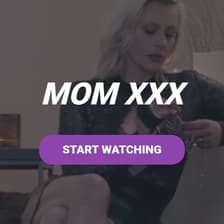 Profile picture for Mom XXX