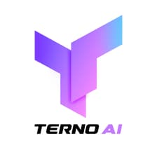 Profile picture for Terno AI