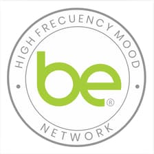 Profile picture for JuanF G. Be Network