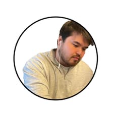 Profile picture for Joseph Chin