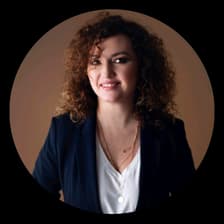 Profile picture for Judyta Wereda