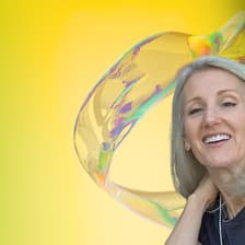 Profile picture for Valerie Cobb