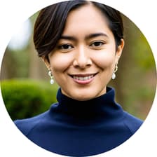 Profile picture for Erica Lee