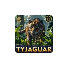 Profile picture for tyjaguar bet
