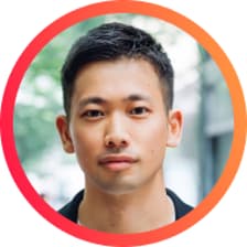 Profile picture for Hiroki Sawai