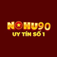 Profile picture for Nohu90