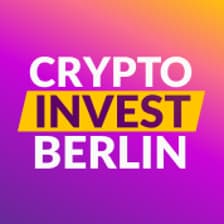 Profile picture for Crypto Invest Berlin
