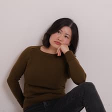 Profile picture for Nancy Li