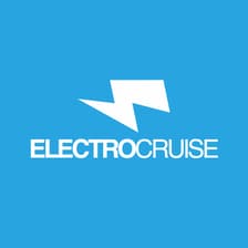 Profile picture for Titus Electrocruise DXB