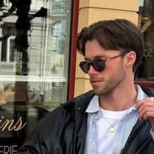 Profile picture for Herman-Michel Fauvergue