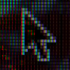 Profile picture for Samvid Konchada