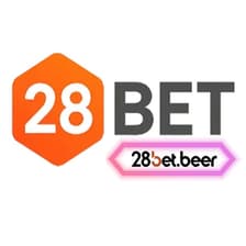 Profile picture for 28BET Trang chủ