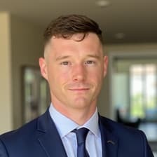 Profile picture for John Rood