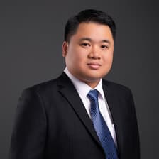 Profile picture for Cao Văn Phúc