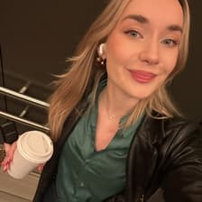 Profile picture for Sarah Turner