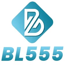 Profile picture for BL555