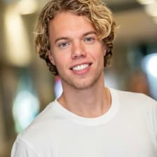 Profile picture for Jakob Schubert