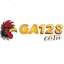 Profile picture for Ga128 live