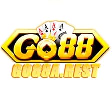 Profile picture for Go88 rest