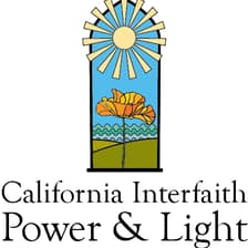 Profile picture for California Interfaith Power & Light
