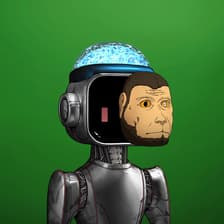 Profile picture for Logan D